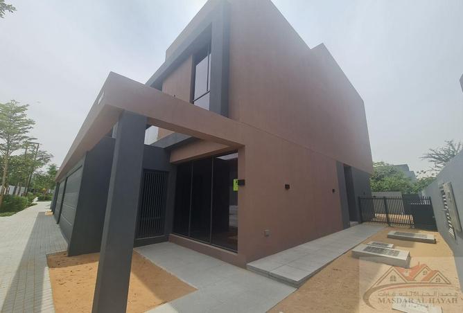 67441866 - Property Image 2