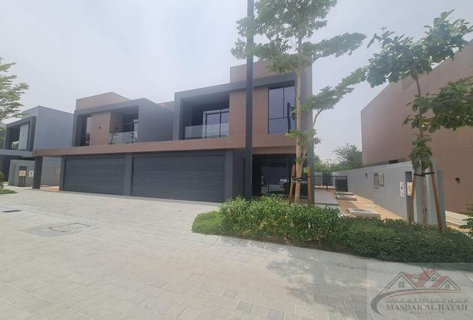 67441866 - Property Main Image