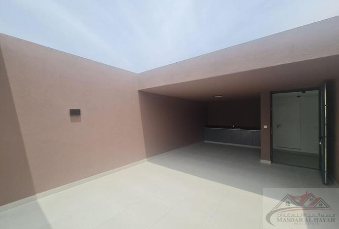 67441866 - Property Image 3