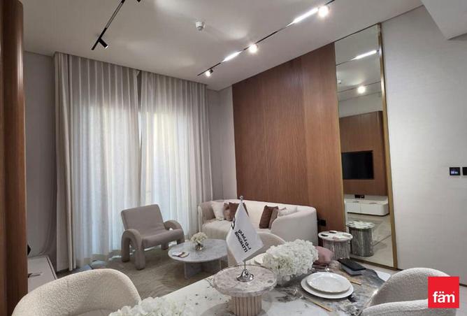 76563711 - صورة العقار 3