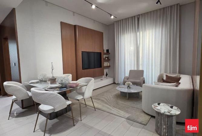 76563711 - صورة العقار 2