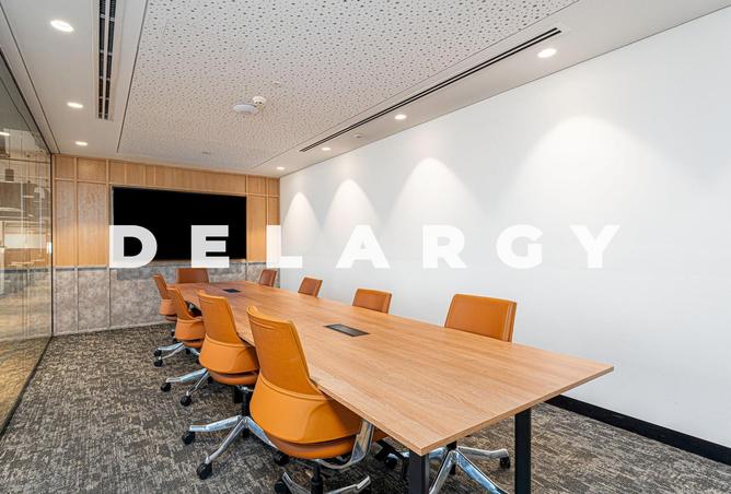 73843387 - صورة العقار 3