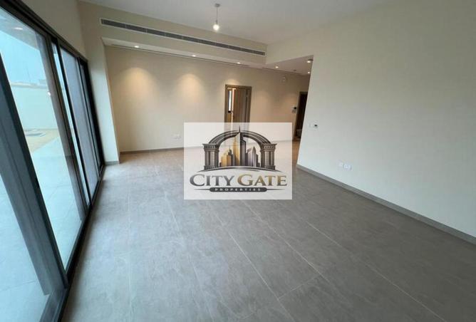 112836875 - Property Image 2