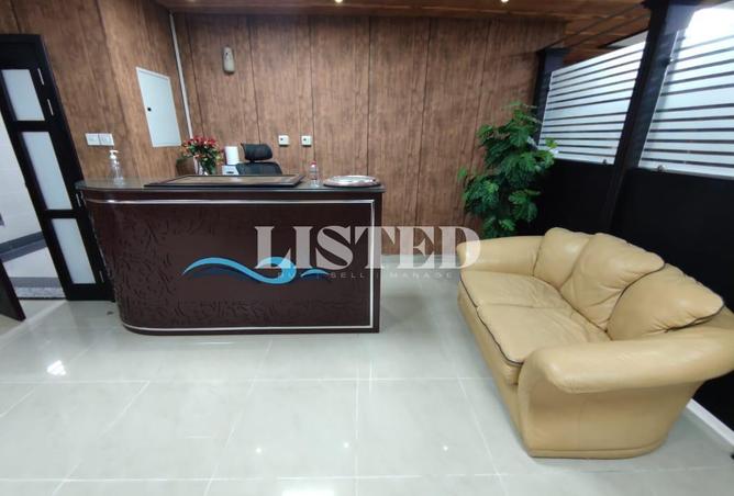 16325480 - صورة العقار 2