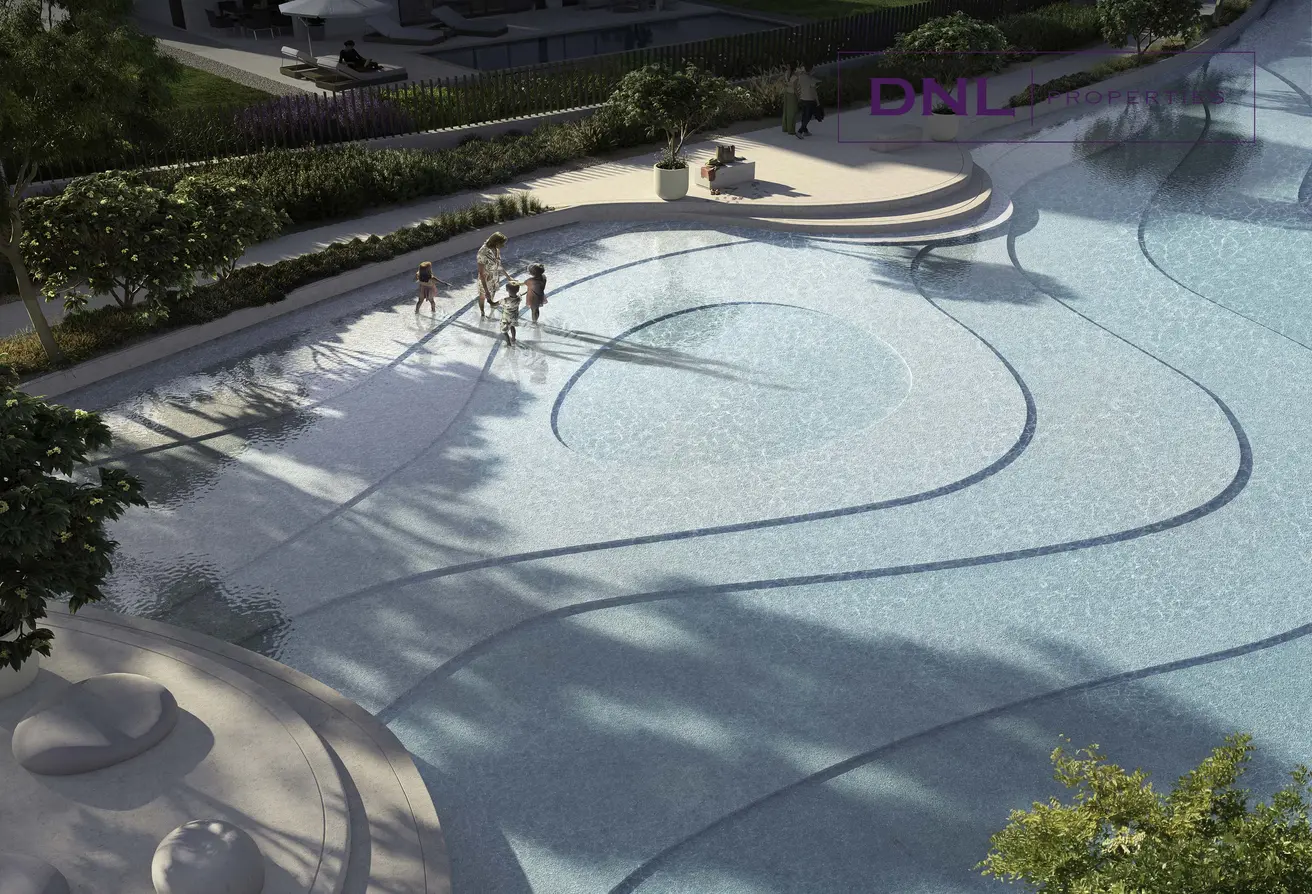162781896 - Property Main Image