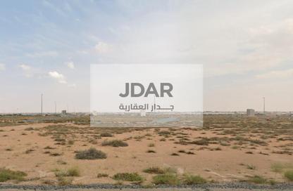 Land - Studio for sale in Al Belidah - Al Bataeh - Sharjah