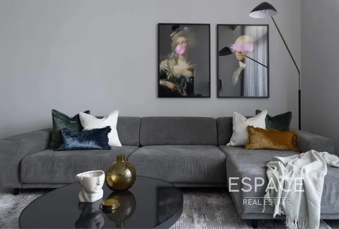141913622 - Property Image 3