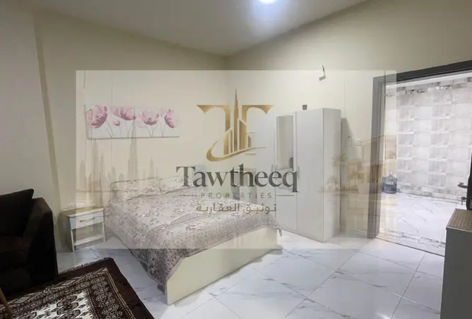 160973657 - Property Image 3