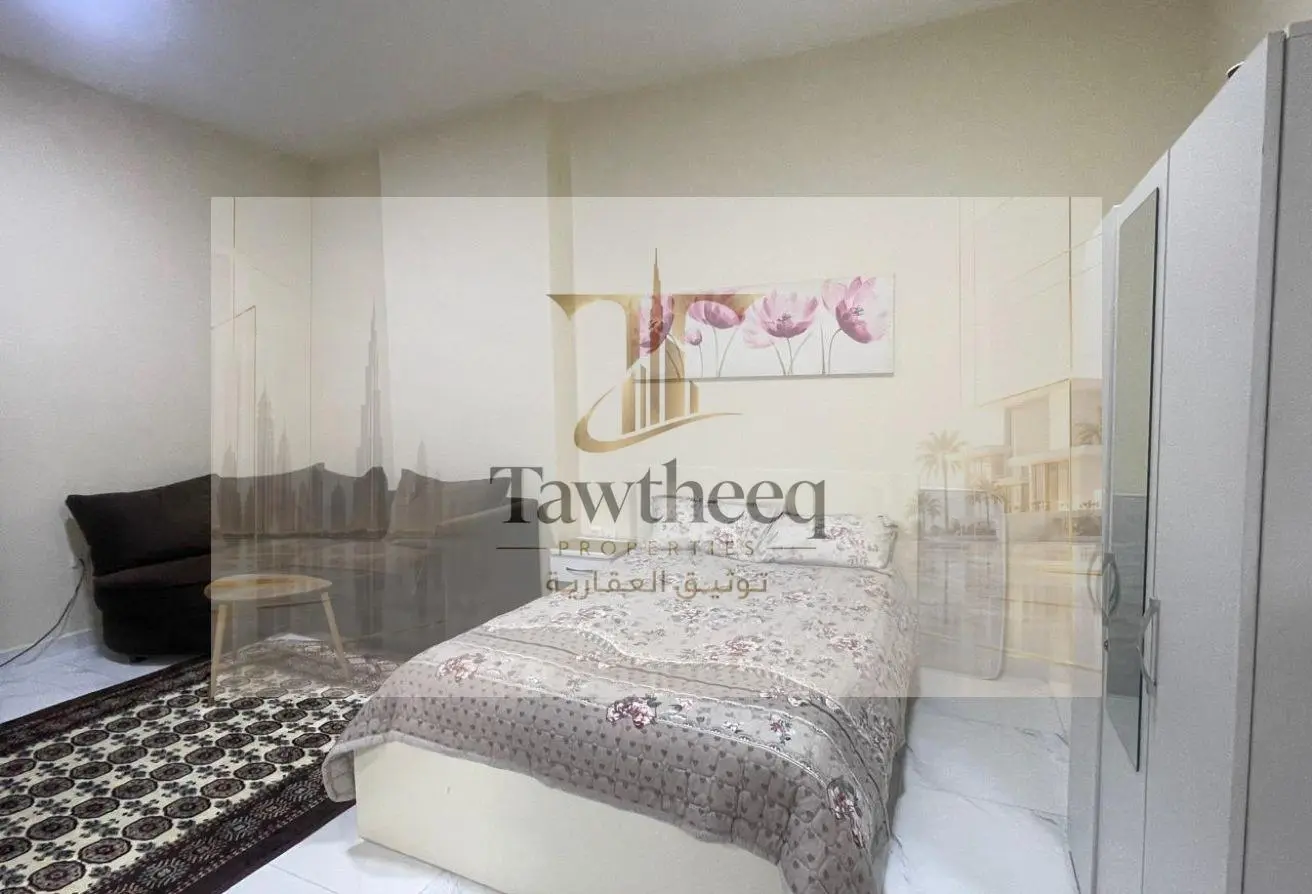 160973657 - Property Main Image