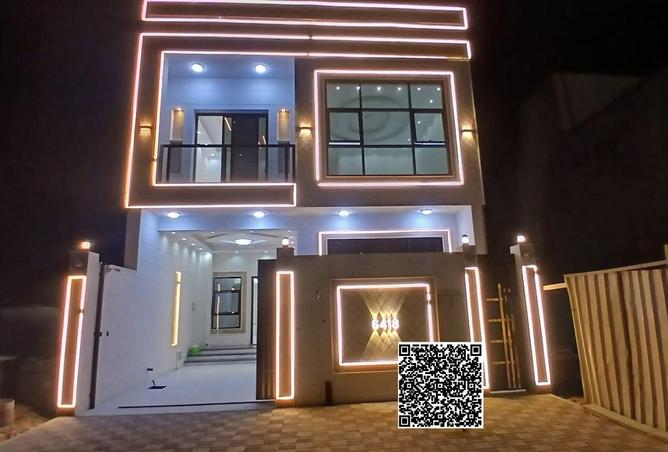 113254529 - Property Main Image