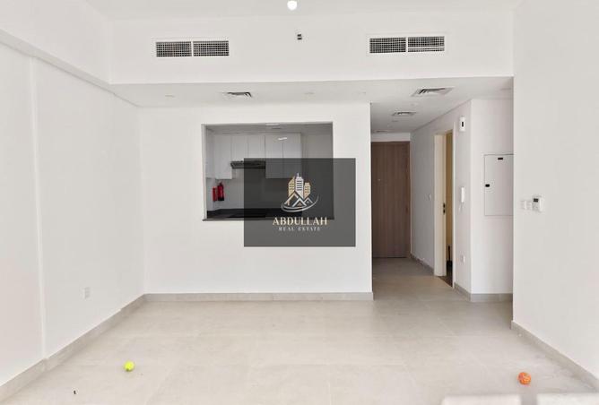 57347953 - صورة العقار 2