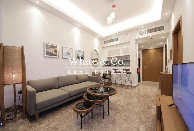 101283975 - Property Image 3
