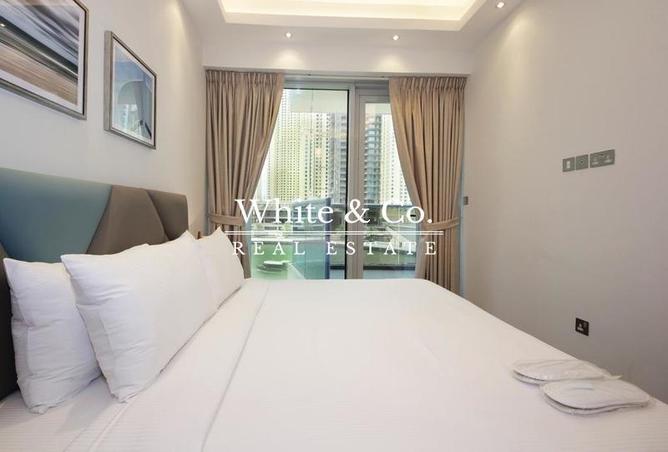 101283975 - Property Image 2