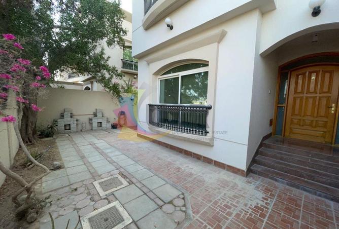 60532476 - صورة العقار 3