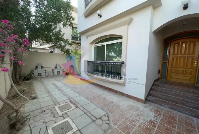 60532476 - صورة العقار 3