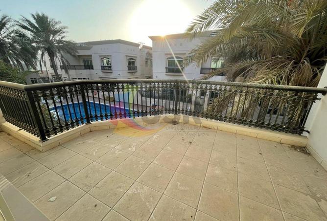 60532476 - صورة العقار 2