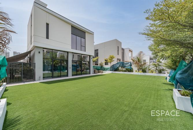 123382032 - Property Image 2