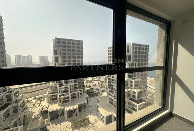 76168983 - صورة العقار 3