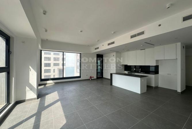 76168983 - صورة العقار 2