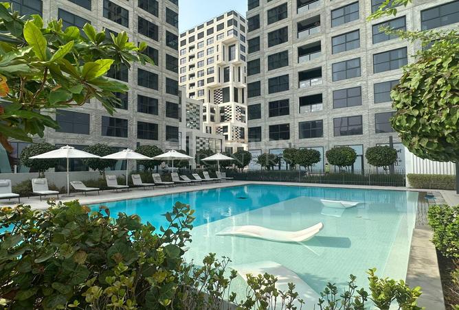 76168983 - الصورة الرئيسية للعقار