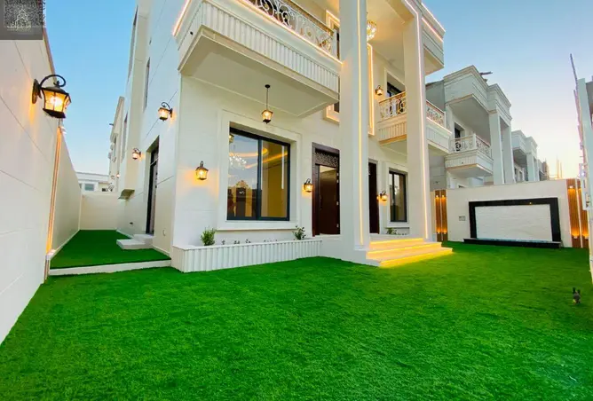 147752723 - Property Image 3