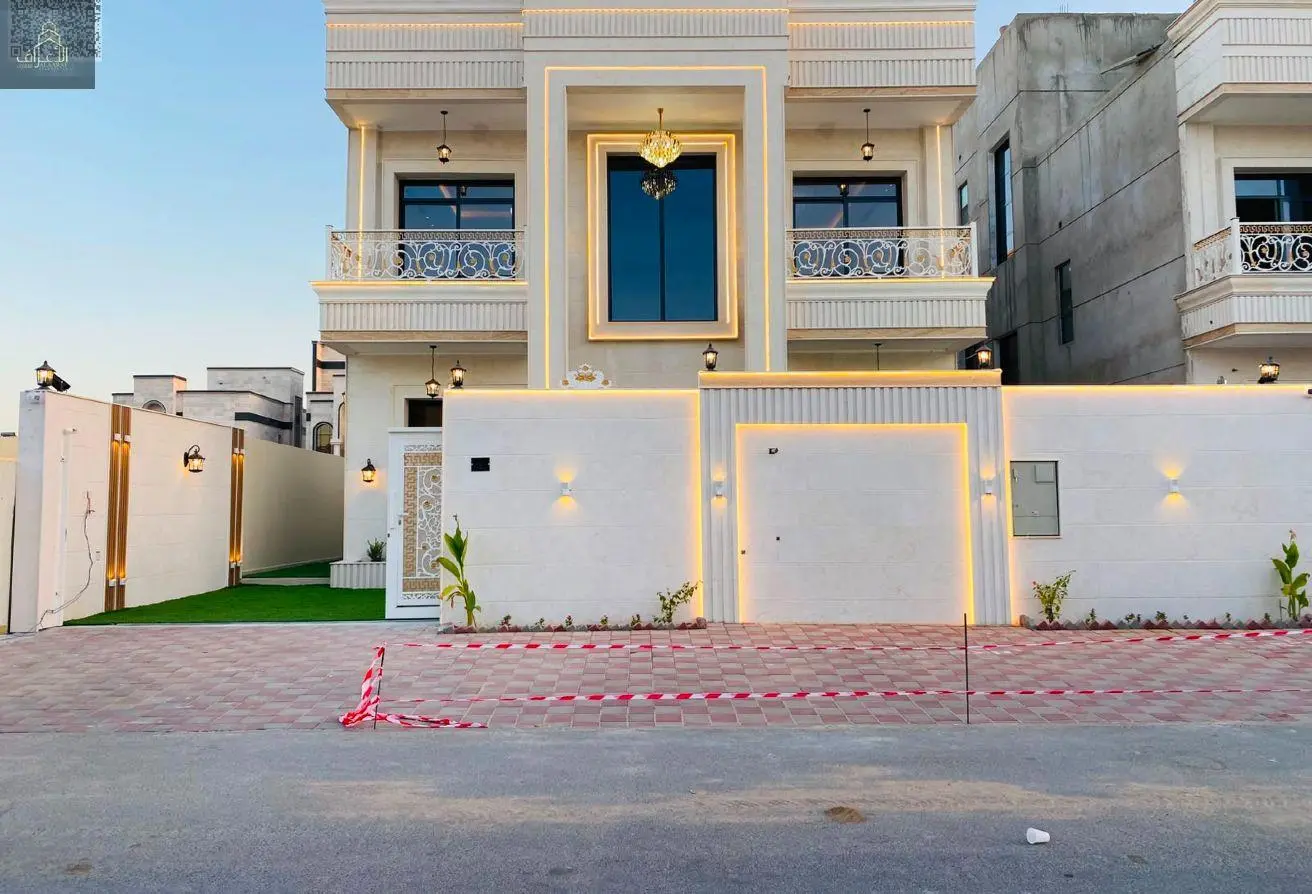 147752723 - Property Main Image