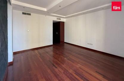 Apartment - 1 - 1 for rent in Murjan 1 - Murjan - Jumeirah Beach Residence - Dubai