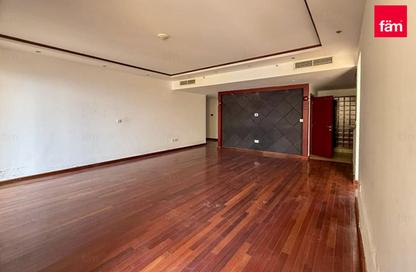 Apartment - 1 - 1 for rent in Murjan 1 - Murjan - Jumeirah Beach Residence - Dubai