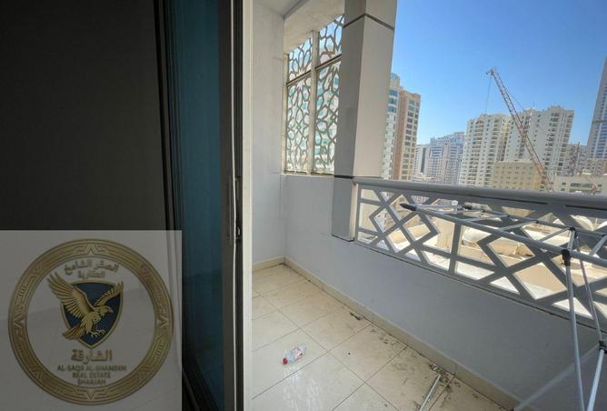 104708547 - Property Image 2