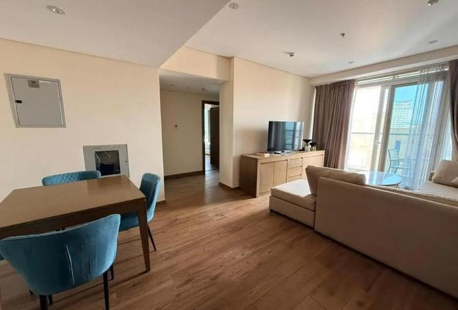 82819625 - Property Image 3