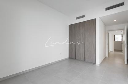 Townhouse - 4 Bedrooms - 4 Bathrooms for sale in Nara - The Valley - Dubai