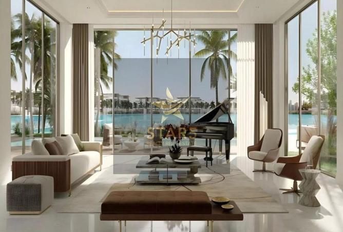 77793117 - Property Image 3