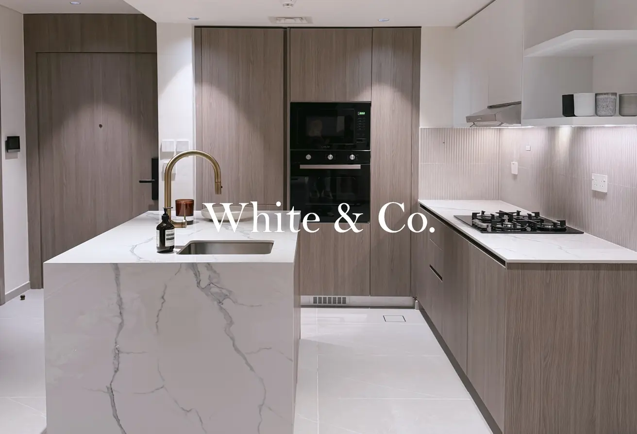 152355218 - Property Main Image