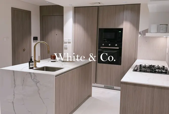 152355218 - Property Image 2
