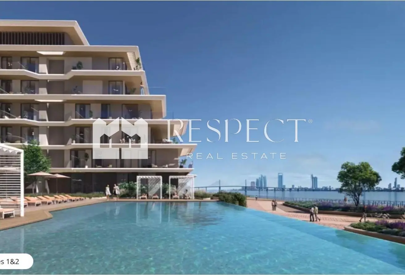 149541226 - Property Main Image