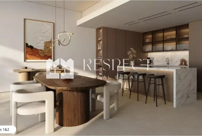 149541226 - Property Image 3