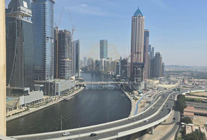 77790904 - الصورة الرئيسية للعقار