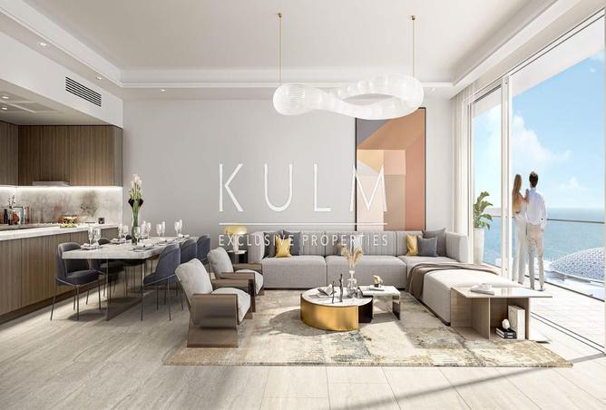 97381359 - Property Image 2