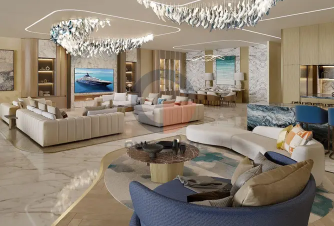 149587611 - Property Image 3