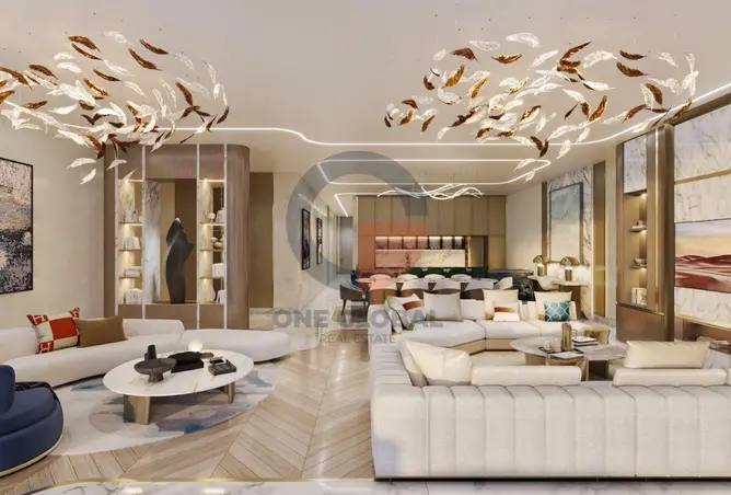 149587611 - Property Image 2