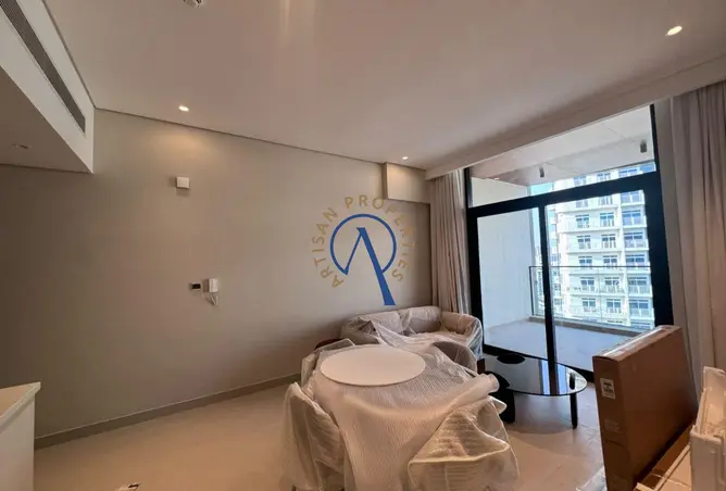 155576651 - Property Image 3
