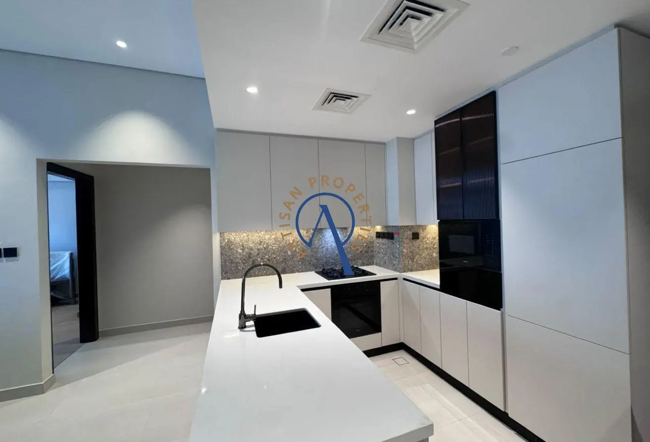 155576651 - Property Main Image