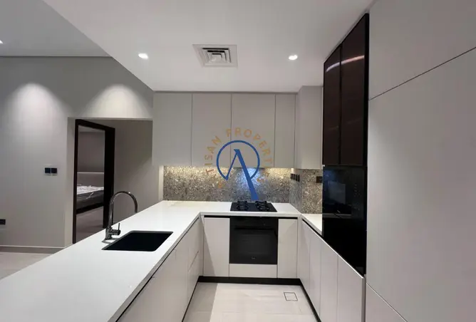 155576651 - Property Image 2