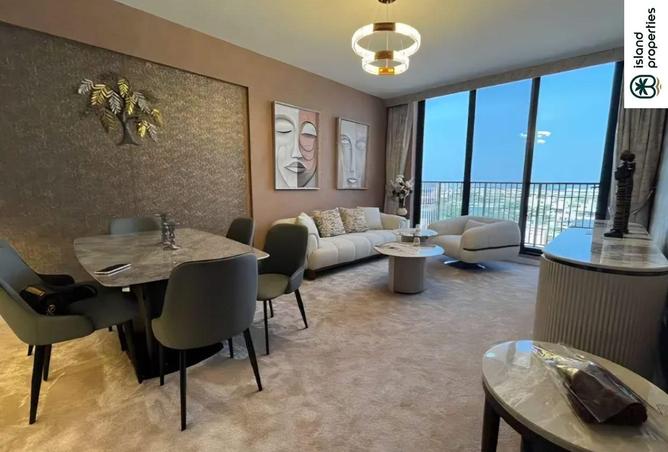 143755154 - Property Image 3