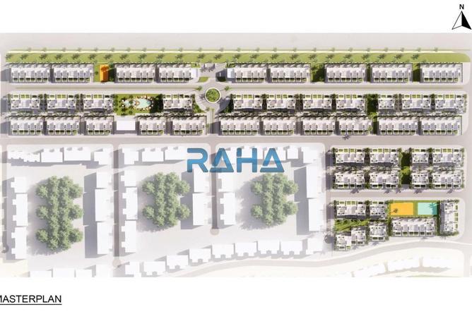 16093983 - Property Image 3