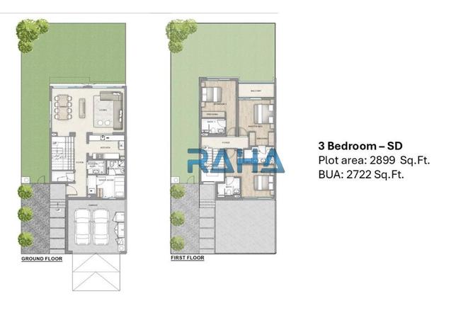 16093983 - Property Image 2