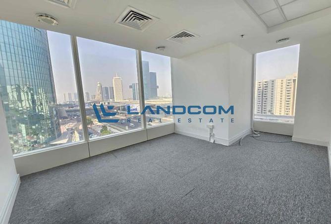 116365439 - Property Image 3
