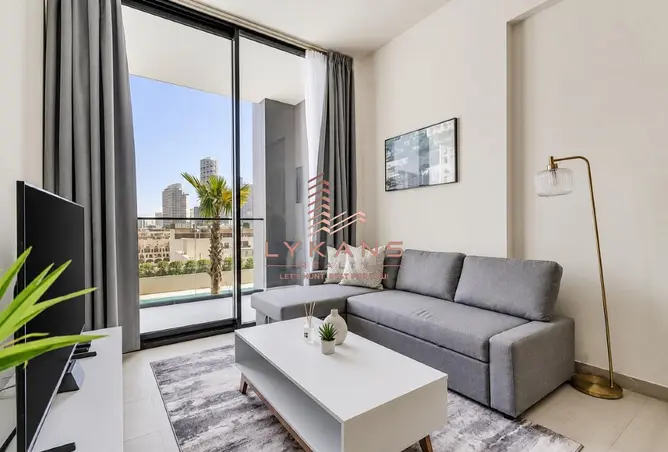 117273374 - Property Image 3