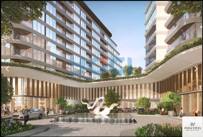 16185357 - Property Image 2