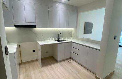 Apartment - 1 - 2 for rent in Binghatti LUNA - District 12 - Jumeirah Village Circle - Dubai Apartment - 1 - 2 for rent in Binghatti LUNA - District 12 - Jumeirah Village Circle - Dubai
